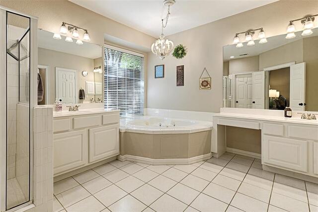 114 Westwind, Drive Coppell, TX photo 18