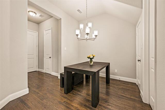 4228 Riverside Drive, Flower Mound, TX photo 12