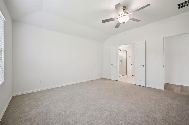 2520 Nicole, Drive Denton, TX photo 22