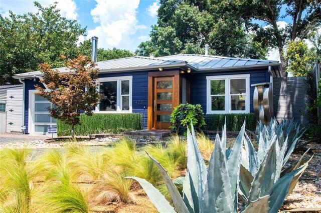 4231 Merrell Road, Dallas, TX image