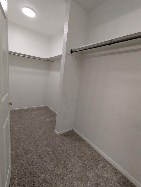 2727 Colonial, Drive Carrollton, TX photo 26