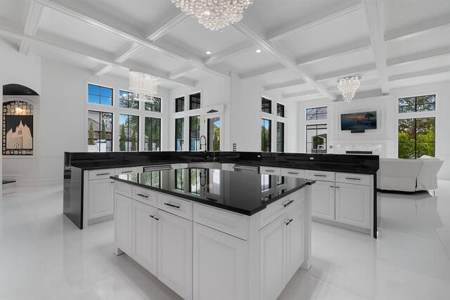 361 S White Chapel, Boulevard Southlake, TX photo 10