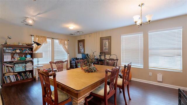 2501 Ash Drive, Little Elm, TX photo 5