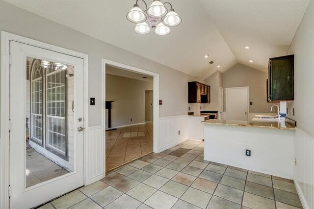 1215 Hyde Park, Drive McKinney, TX photo 18