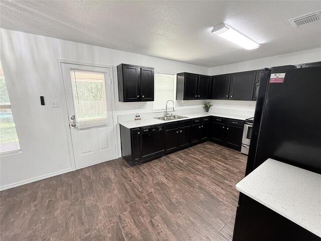 1212 Rambling Brook, Trail Denton, TX photo 10