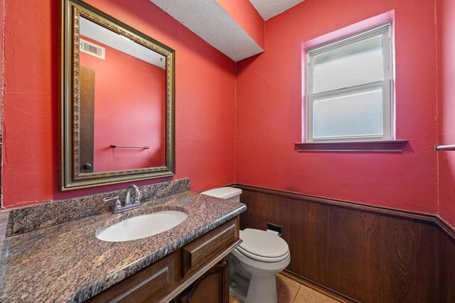 2702 Wagonwheel, Drive Carrollton, TX photo 18