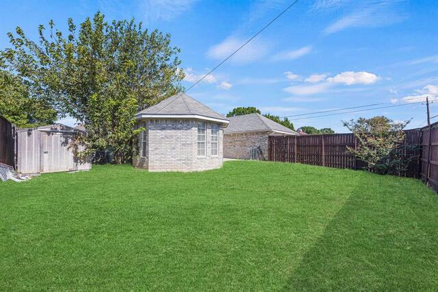 822 Sycamore Creek, Road Allen, TX photo 40