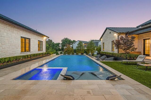 1702 Cypress, Way Westlake, TX photo 37