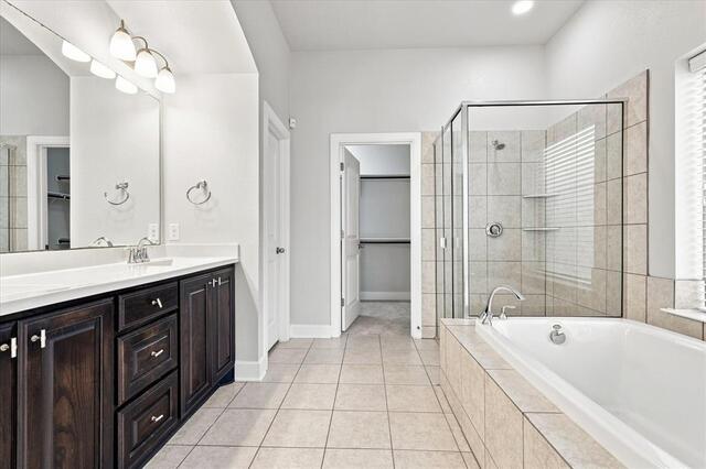 1209 9th, Street Argyle, TX photo 20