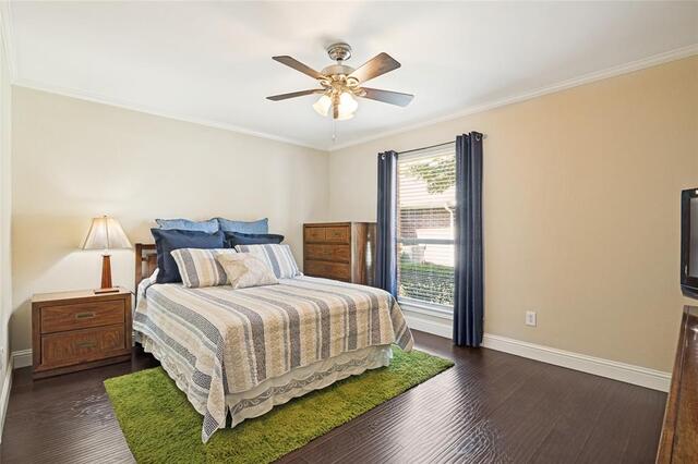 603 Sandalwood, Court Coppell, TX photo 19