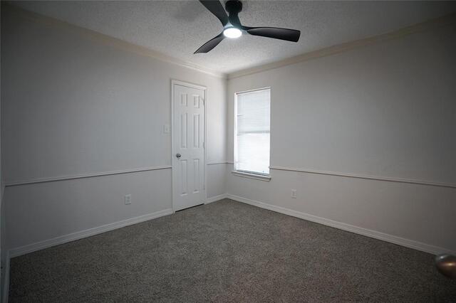 3007 Pacifica, Street Carrollton, TX photo 14