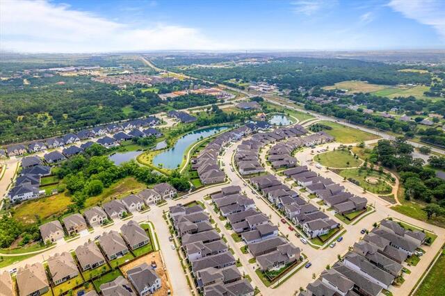 302 Dove Falls, Drive Argyle, TX photo 35