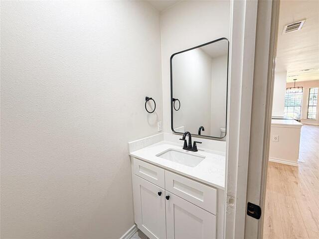 2300 Newcastle, Circle Plano, TX photo 28