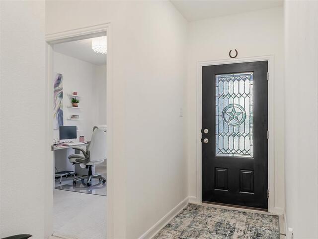 3921 Bluestem, Boulevard Argyle, TX photo 10