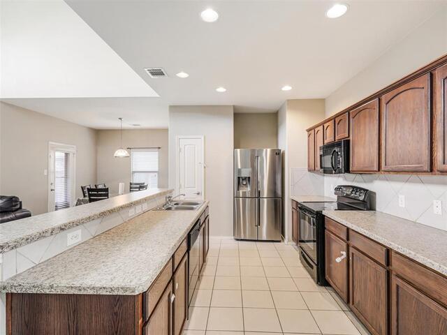 9720 Tipperary, Drive McKinney, TX photo 6