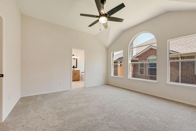 1521 Silver Spur, Drive Allen, TX photo 16