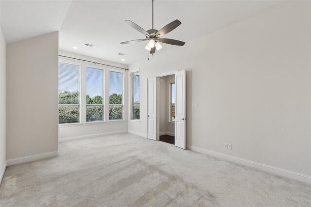 840 Agave, Drive Prosper, TX photo 15