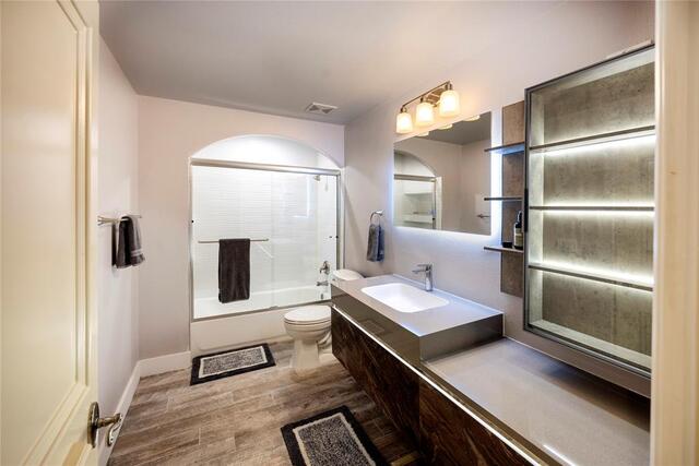 2109 Miracle Point, Drive Southlake, TX photo 26