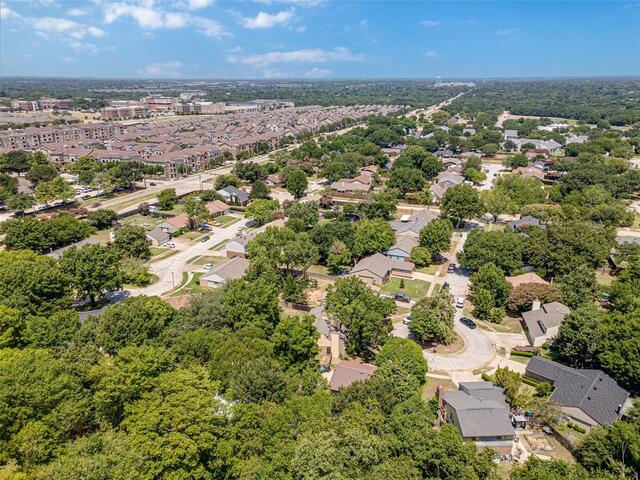 3901 White Oak Court, Flower Mound, TX photo 39