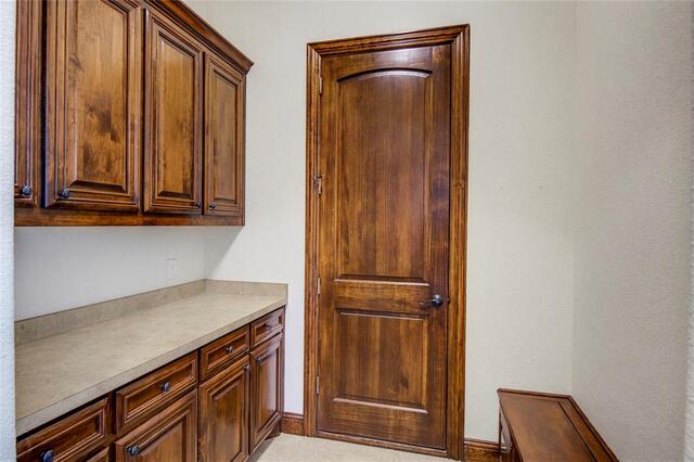 2037 Sterling Trace, Drive Keller, TX photo 24