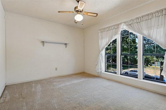 3428 Omar, Lane Plano, TX photo 19