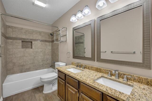 12 Harper, Drive Allen, TX photo 32