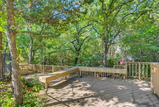 1805 Kipling Drive, Flower Mound, TX photo 36