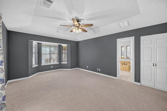 6501 Oakview Drive, Flower Mound, TX photo 23