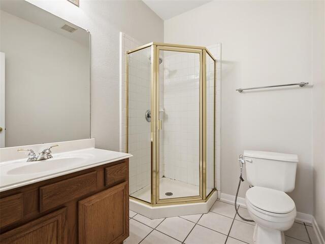 3804 Creek Hollow Way, The Colony, TX photo 20