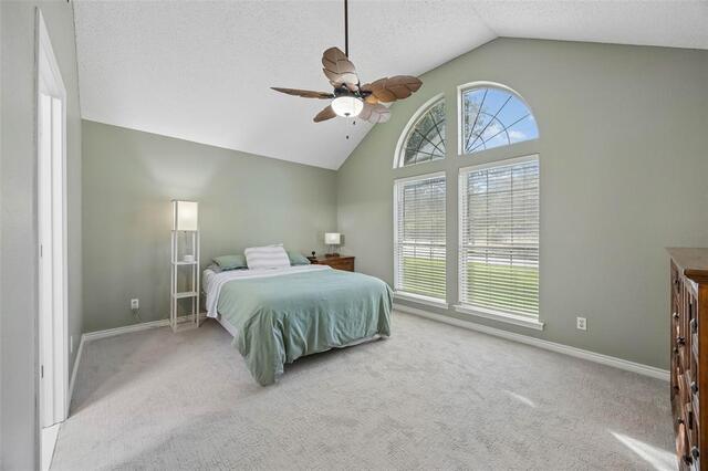 340 Austin, Street Keller, TX photo 11