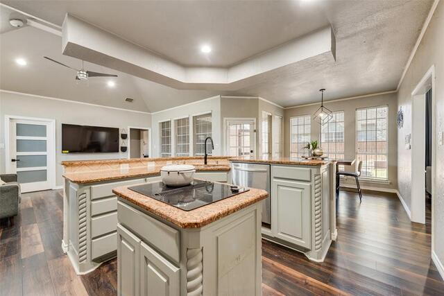 2228 Lorraine, Drive Carrollton, TX photo 11