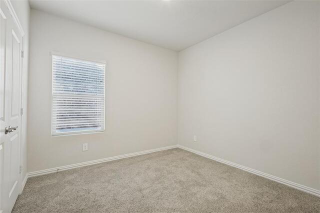 610 Hemingway Lane, Lowry Crossing, TX photo 14