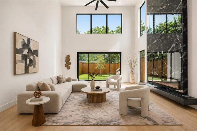 2332 Wycliff Avenue, Dallas, TX image