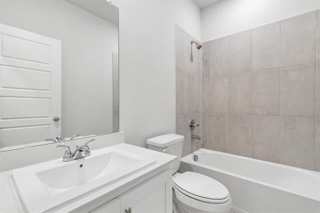 3704 Valwood, Drive McKinney, TX photo 22