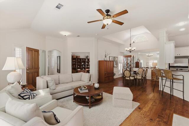 4900 Rockcreek, Lane Plano, TX photo 10