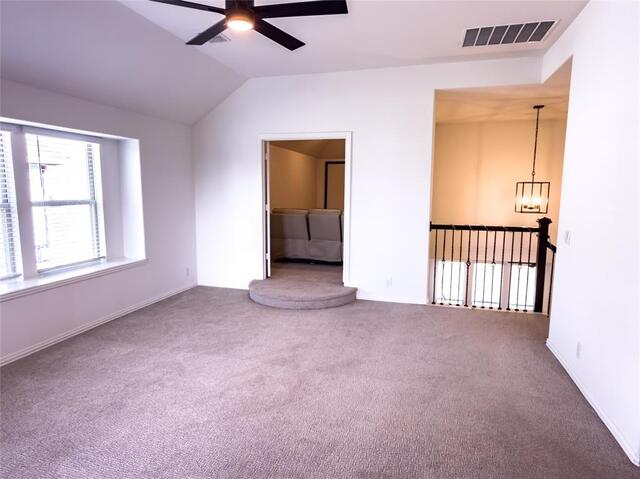 7212 Bird Cherry Lane, Little Elm, TX photo 26