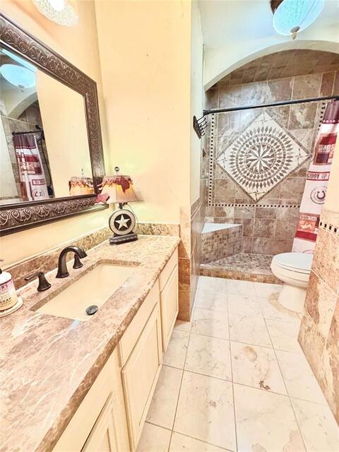 2212 Loon Lake, Road Denton, TX photo 16