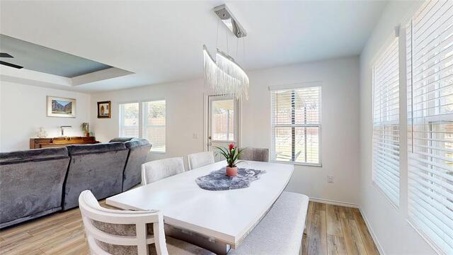 2520 Pecan Park, Drive Denton, TX photo 10