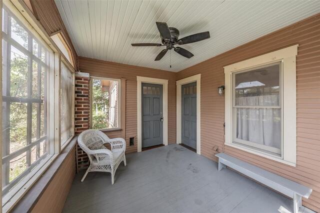 1411 Rosemon, Avenue Carrollton, TX photo 4