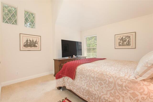 8320 Lindsay Gardens, The Colony, TX photo 17