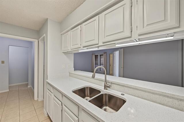 2800 Keller Springs Road, 1D Carrollton, TX photo 19