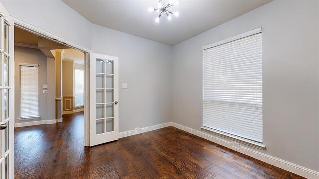 4400 Delaina Drive, Flower Mound, TX photo 16