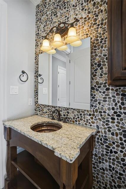 1105 Excalibur, Boulevard Lewisville, TX photo 27