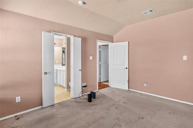 2500 Collier, Drive McKinney, TX photo 13
