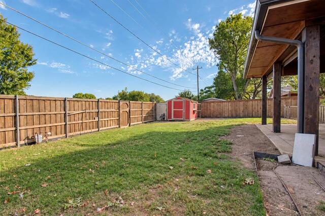 1910 R, Avenue Plano, TX photo 16