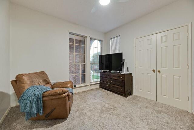 2212 Nottingham Street, Flower Mound, TX photo 17