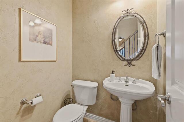 7008 Kenswick, Drive Plano, TX photo 28