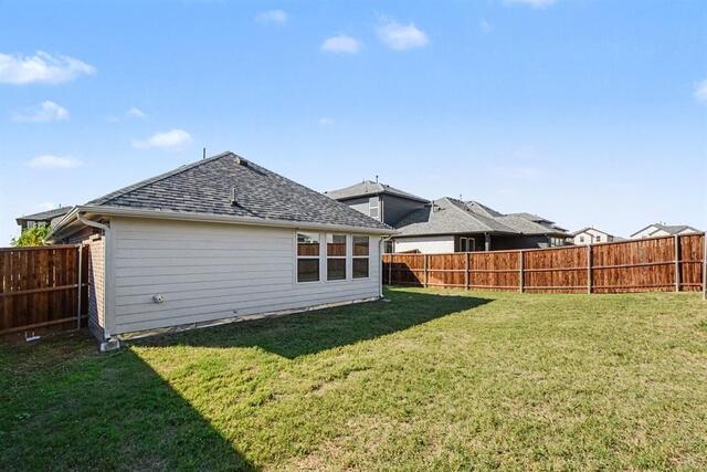 619 Rain Barrel, Place Celina, TX photo 15