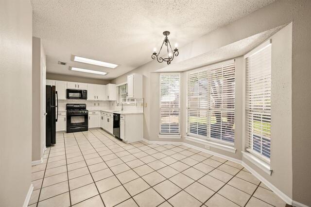 3300 Stone Bridge Drive, Flower Mound, TX photo 13