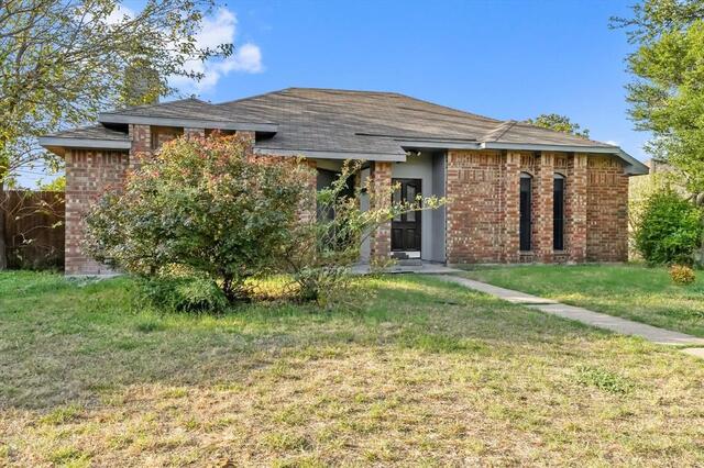 708 Tribal, Road Plano, TX photo 9